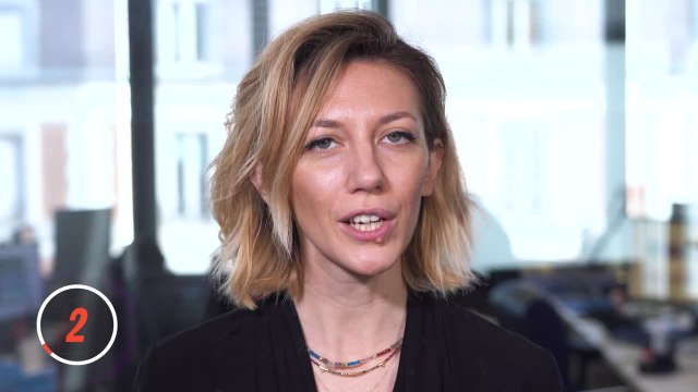 Daily JVCOM #142 - Bug Monster Hunter Rise - 30/03/21