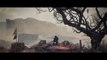 Sniper Ghost Warrior C2 - Trailer Welcome to Kuamar