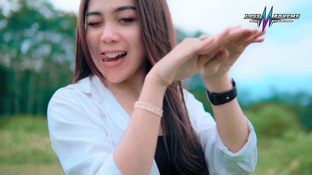 Dj Remix Terbaru 2022 Slow Paling Enak Lagu Viral Tiktok