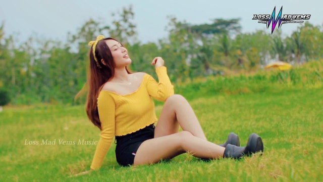 Dj Terbaru Slow Full Bass Alan Walker Alone 69 Project Remix Viral Tiktok 2021