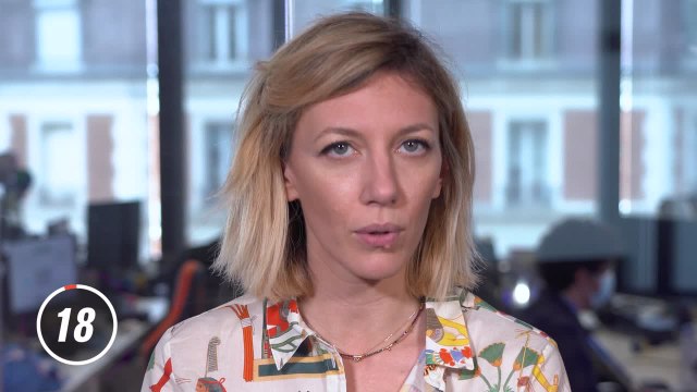 JVCOM Daily #147'' - Hideo Kojima au centre de nouvelles rumeurs - 08/04/21