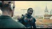 The Suicide Squad 2 Trailer Rebellion VO