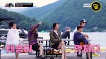 ( Eng Sub ) NCT LIFE In GAPYEONG Ep 12 - NCT Life In Gapyeong Ep 12 EngSub - NCT Life S11 2021 NCT 127 In Gapyeong Ep 12 Eng Sub