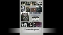 Italian-American Stories -- Brooklyn NY -- The Third Attic