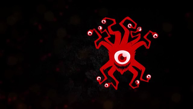 Idle Champions of the Forgotten Realms