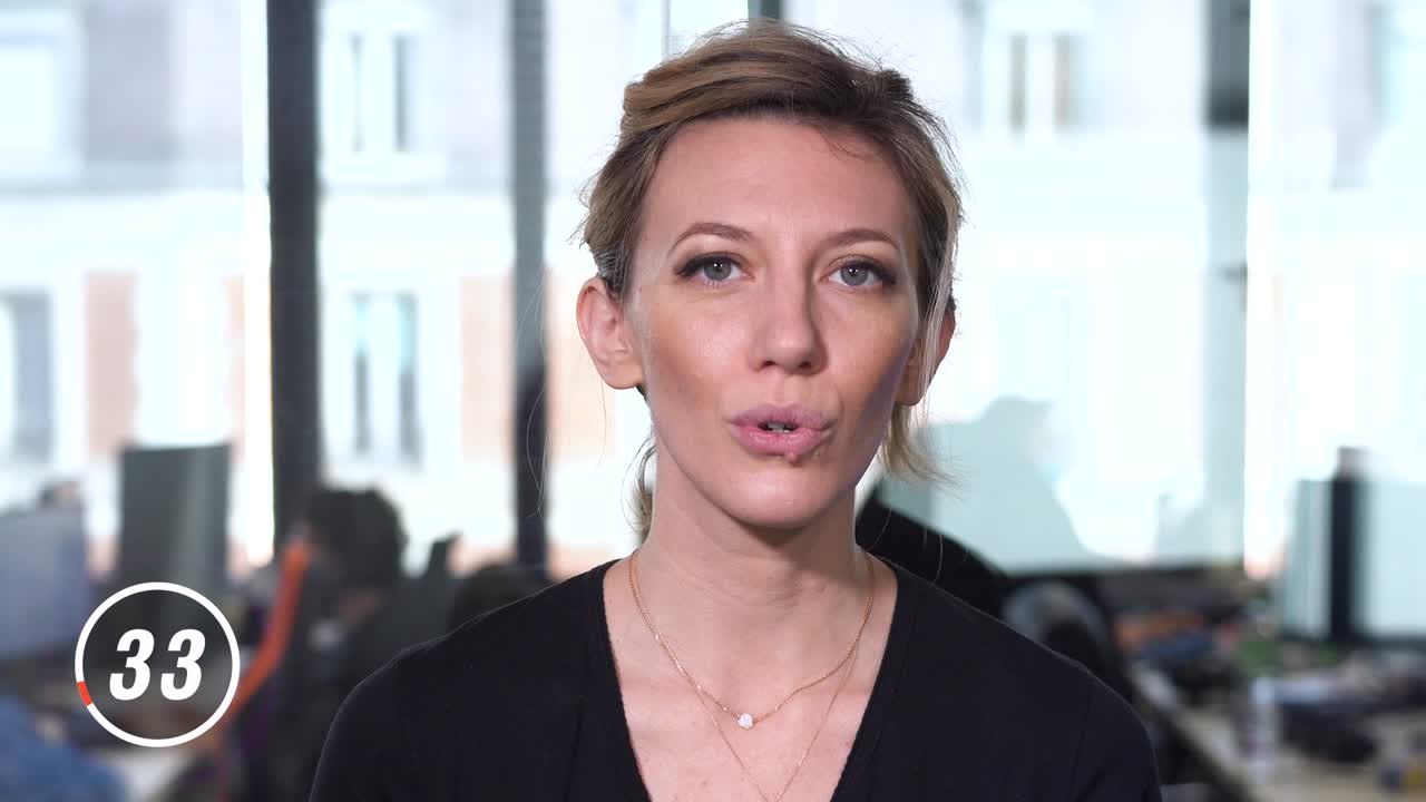 Daily JVCOM #137' - Mario est mort, vive Mario - 23/03/21