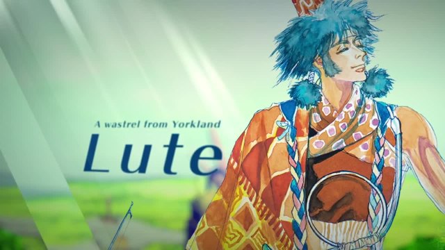 SaGa Frontier Remastered s'offre une bande-annonce de près de 8 minutes avant sa sortie