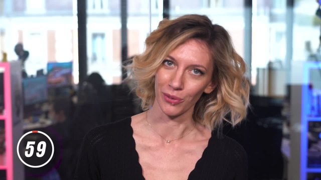 JVCOM #150'' - Zelda : Breath of the Wild sur GameBoy Color ?