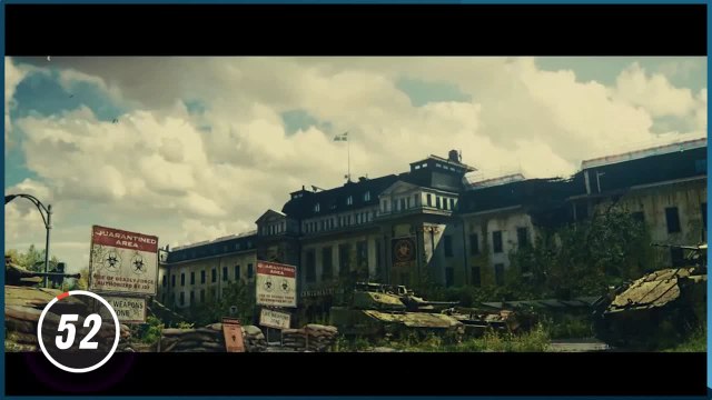JCOM Daily #161' - Naughty Dog : The Last of Us Part III déjà dans les tuyaux ? - 28/04/21