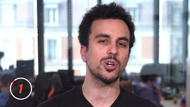 JVCOM #152'' - Date, ajouts : Days Gone PC révèle tout ! 15/04/2021