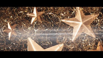 Méditation de l'ÉTOILE SCINTILLANTE [ANTHONY DORIAND]