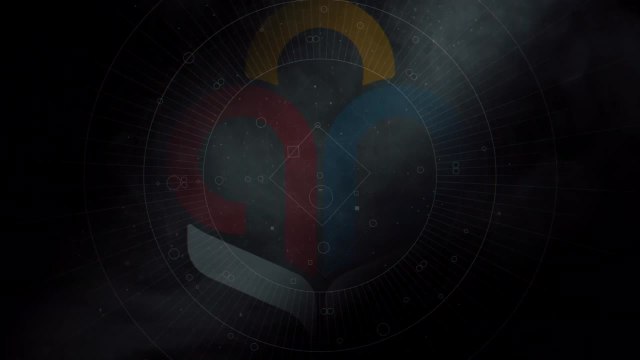 Destiny 2 Saison des Élus - Bande-annonce des Jeux des Gardiens [FR]