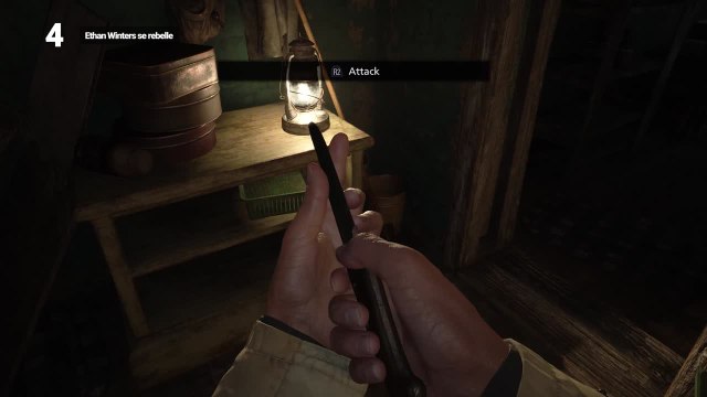 Resident Evil Village : Démo et gameplay inédit, on analyse le Survival-Horror de Capcom