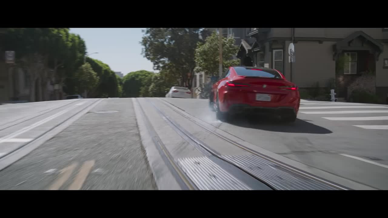 Marvel : Black Panther 2, Doctor Strange 2... Le calendrier des sorties révélé !