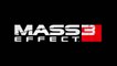 Mass Effect Legendary Edition : L'intro de Mass Effect 3