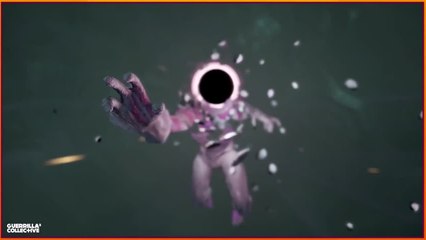 GRIME se montre à nouveau au Summer Gaming Festival