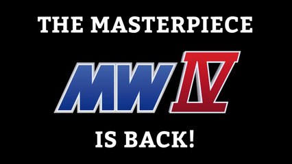 Welcome to Wonder Boy: Asha in Monster World - Trailer