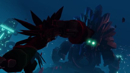 Aztech : Forgotten Gods : devenez un héros à l'aide du pouvoir des Dieux