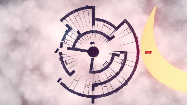 Summertime Madness - Trailer promu