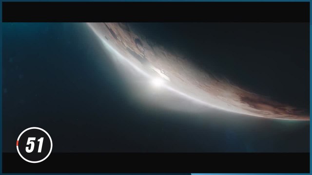 JVCOM Daily #174' - Starfield : de nouvelles infos sur le titre de Bethesda ! - 18/05/21