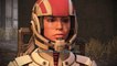 Mass Effect Legendary Edition : Retour sur Eden Prime