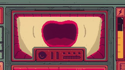 Mind Scanners - Laucnh Trailer