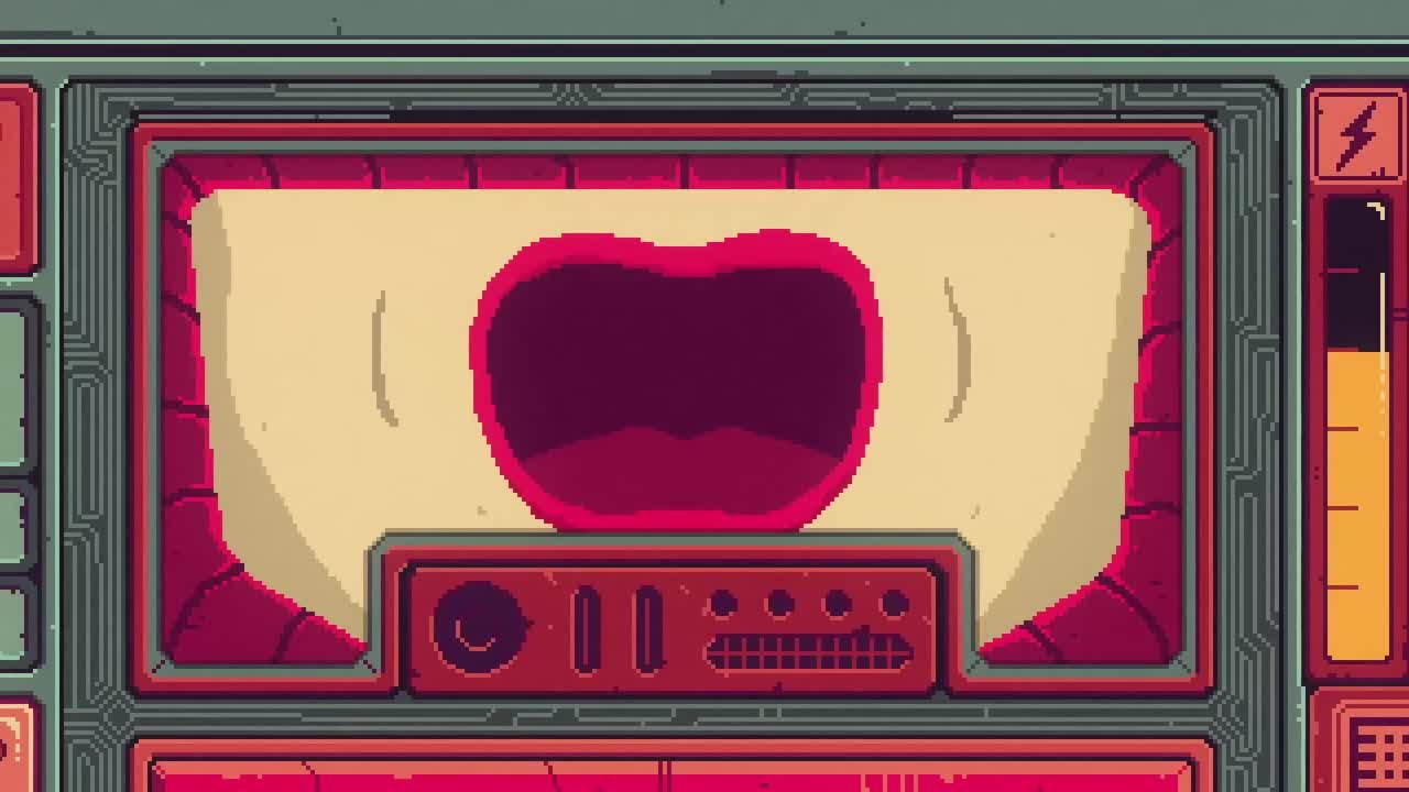 Mind Scanners - Laucnh Trailer