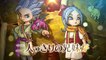 Dragon Quest Treasures : un spin-off axé sur l'exploration dévoilé