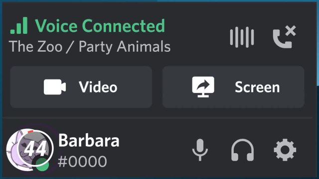 JVCOM #165' - Discord préfère PlayStation à Xbox ! 04/05/2021
