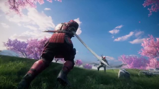 CoD Mobile - Saison 3 Trailer