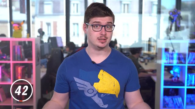 JVCOM #158' – Le FPS Boost sur Xbox Series - 23/04/2021