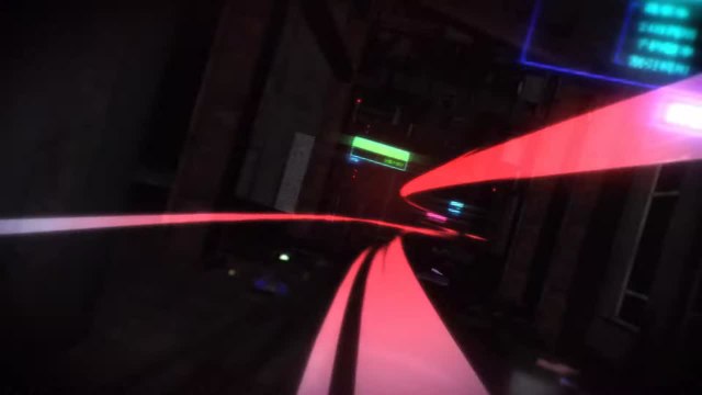 SCARLET NEXUS : Un magnifique Opening pour le jeu next-gen