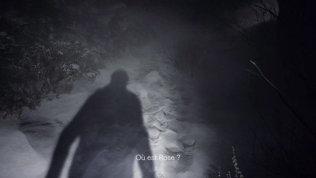 Resident Evil Village : une bande-annonce pour accompagner le lancement du jeu