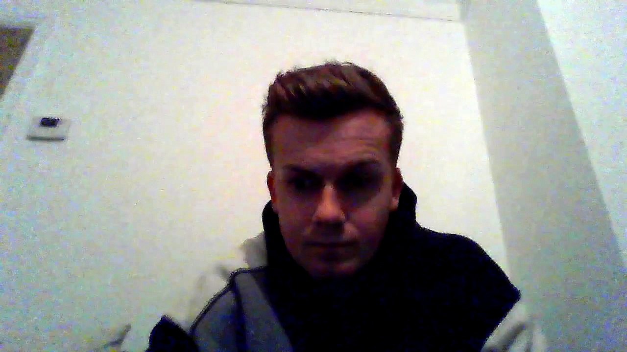 Wolves 2-1 Aston Villa: Reaction from the west midlands derby at Molineux