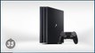 JVCOM #165 - Stocks PS5 : le plan de Playstation pour mettre fin à la pénurie ! 04/05/2021