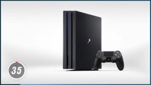 JVCOM #165 - Stocks PS5 : le plan de Playstation pour mettre fin à la pénurie ! 04/05/2021