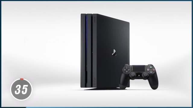 JVCOM #165 - Stocks PS5 : le plan de Playstation pour mettre fin à la pénurie ! 04/05/2021