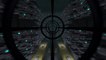 Portal Reloaded - Launch Trailer