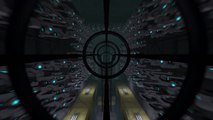 Portal Reloaded - Launch Trailer