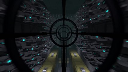 Portal Reloaded - Launch Trailer