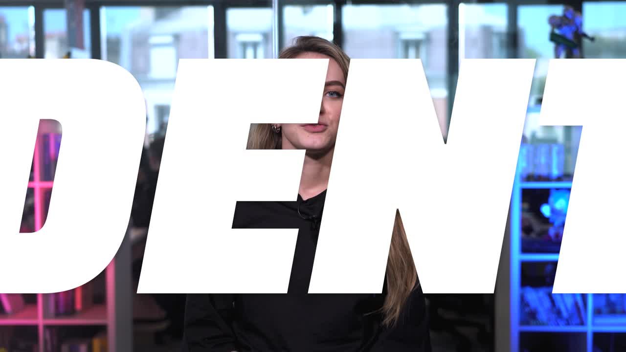 JVCOM Daily #183' - Resident Evil Village : Des nouvelles de la "vraie" Lady Dimitrescu ! 31/05/2021