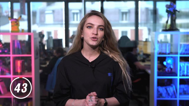 JVCOM Daily #183'' - Destruction AllStars : déjà le bide pour l'exclu PS5 ?