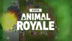Super Animal Royale - Game Preview