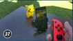 JVCOM #166' - Nintendo Switch : les Joy-Con dévoilent une fonctionnalité secrète ! 05/05/2021