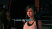 Final Fantasy VII Remake Intergrade - 5 raisons de jouer au jeu