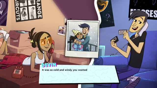 Fire Tonight - Release DAte