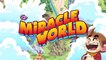 Alex Kidd in Miracle World DX : une plongée dans le Miracle World