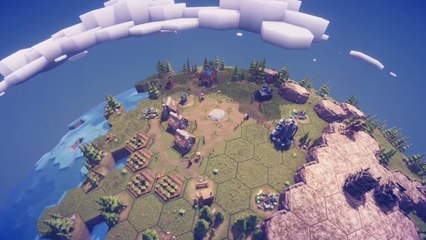 Before We leave - Steam pre-order