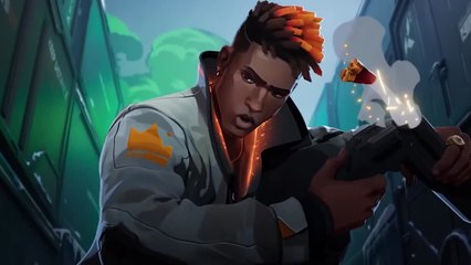 Summer Game Fest Kickoff live