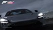 Forza Horizon 5 Reveal